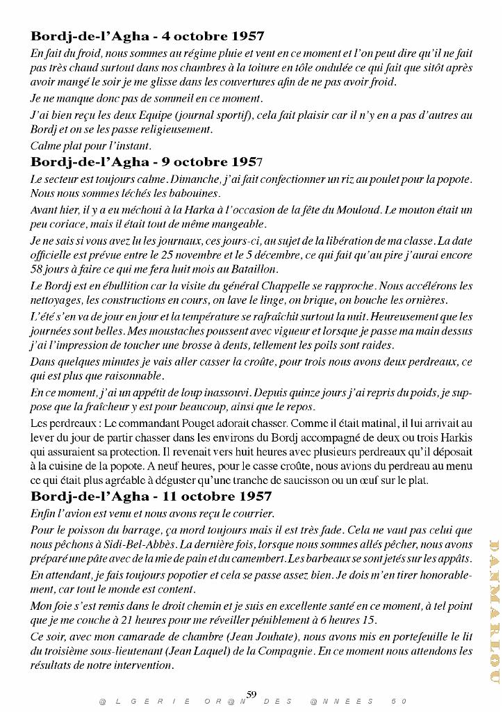 609 HUIT MOIS AU 584 EME BT D ANDRE AMADEUF_000063.jpg